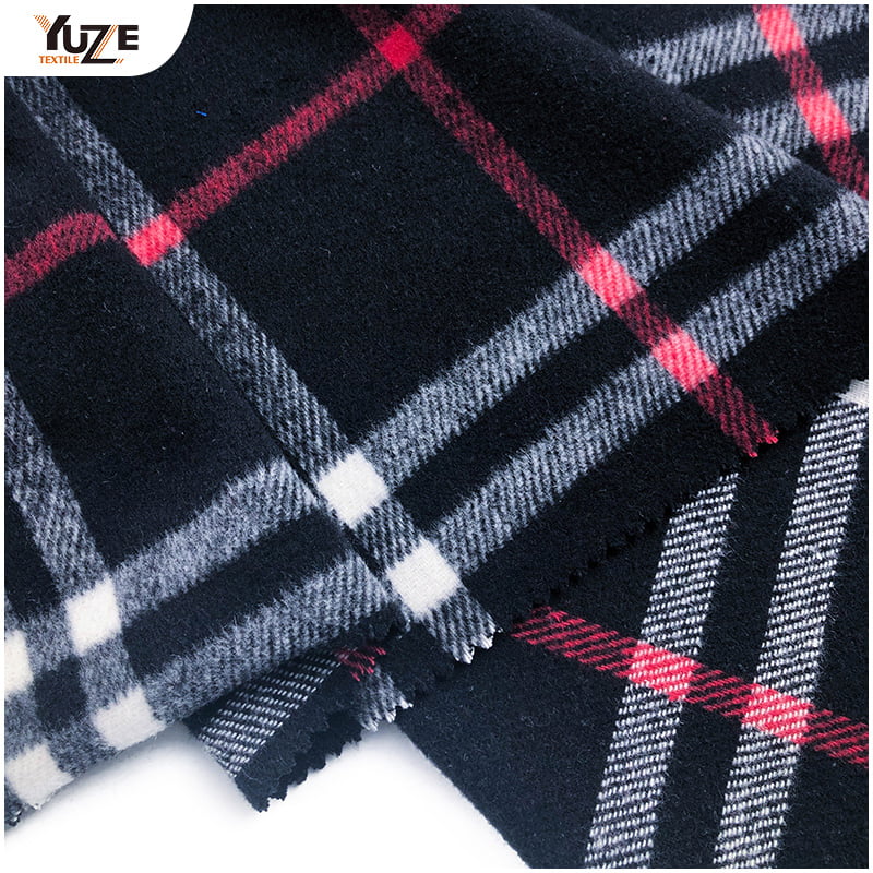 YZW-050074-21 vævet