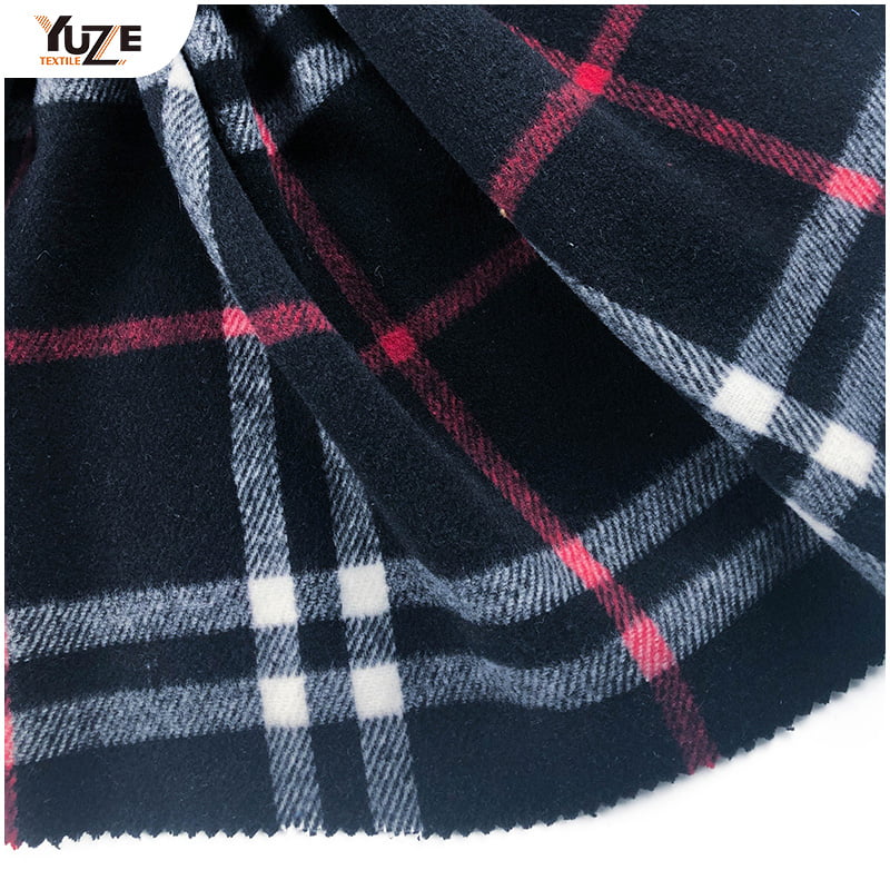 YZW-050074-21 vævet