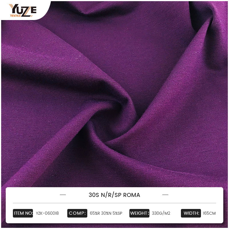 YZK-060018 30S N/R/SP Roma YZK-060018 30S N/R/SP Roma