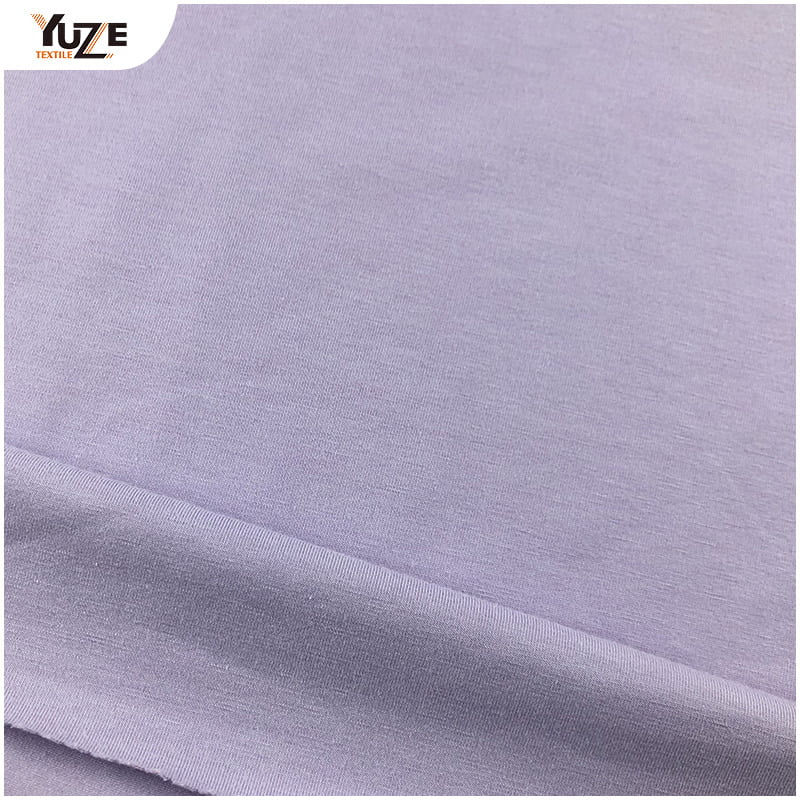 YZK-080076 40S T/CSP Single Jersey