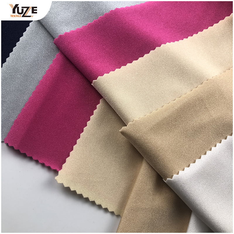 YZK-080251-2 Badetøj P/D.