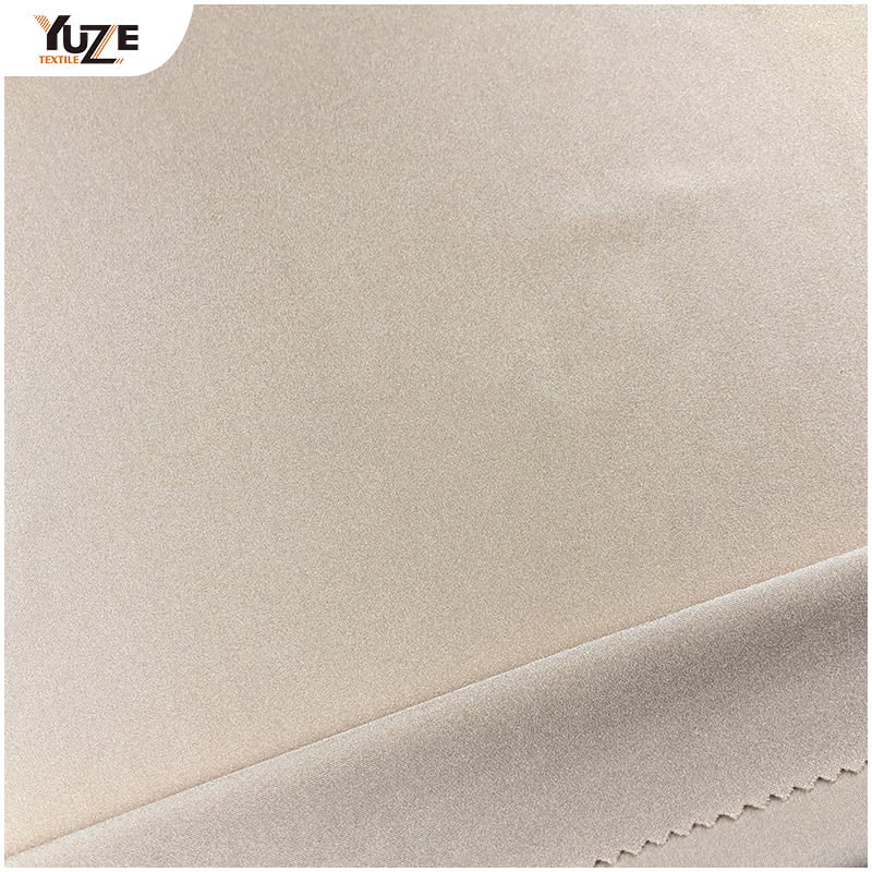 YZK-080251-2 Badetøj P/D.