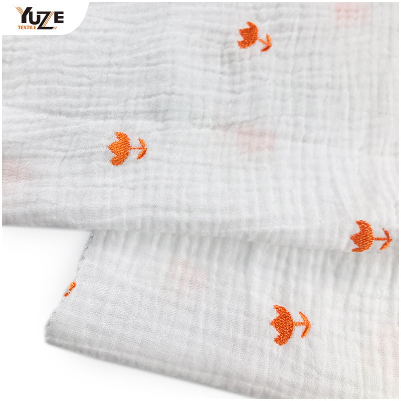 YZW-030149 baby bomuldsbroderi