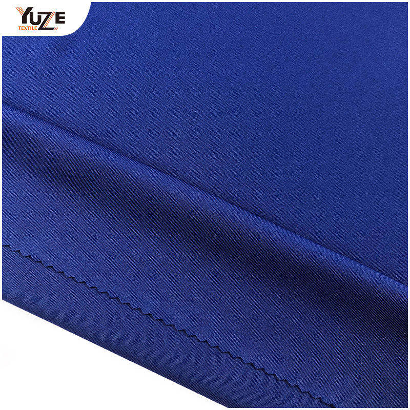 YZK-090021 Zurich Pd