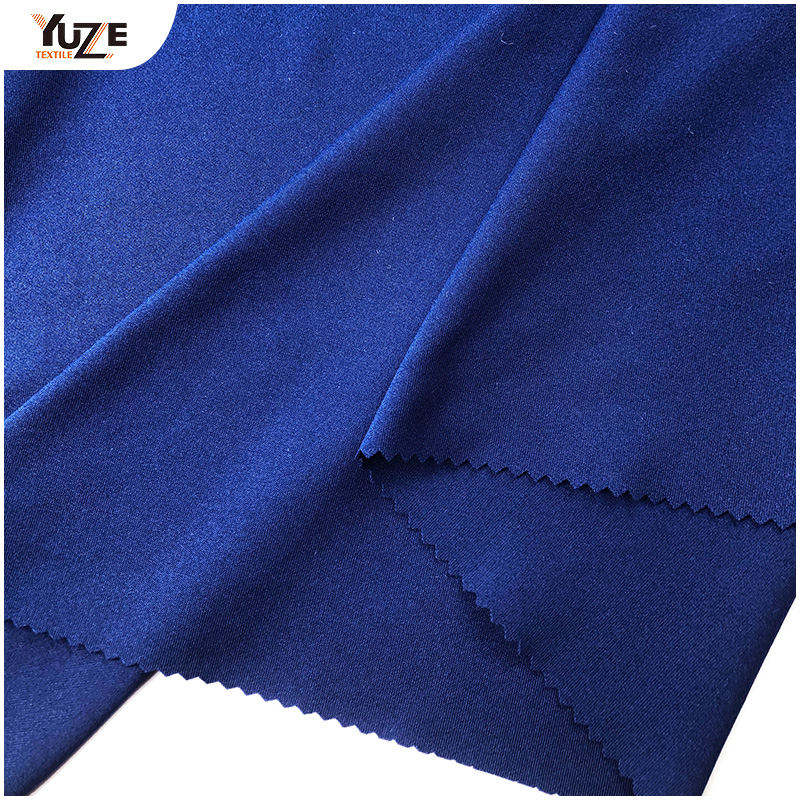 YZK-090021 Zurich Pd