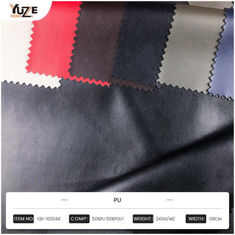 Hvordan sikrer man vedhæftningsstyrken mellem forskellige materialer i produktionsprocessen med bundet stof?