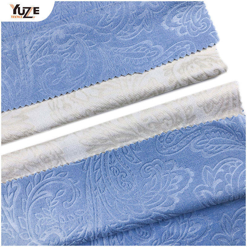 YZK-100111 To toner darlon knurling