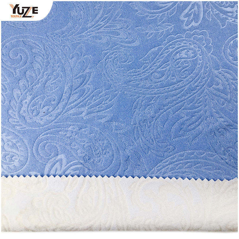 YZK-100111 To toner darlon knurling