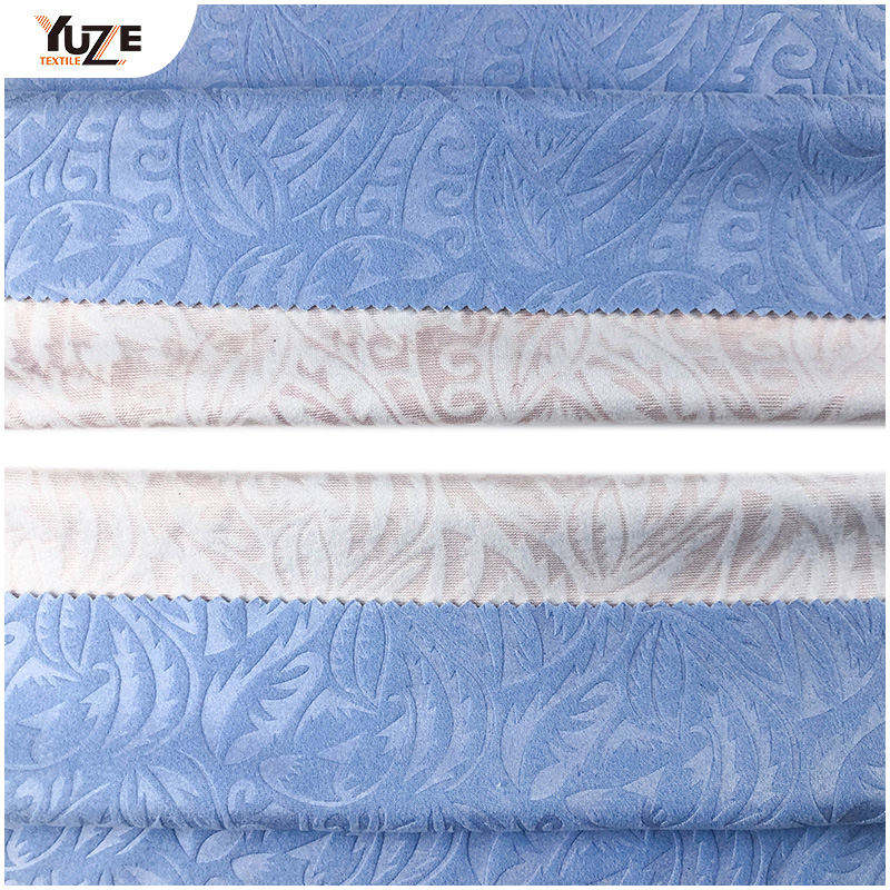 YZK-100111-4 To toner darlon knurling