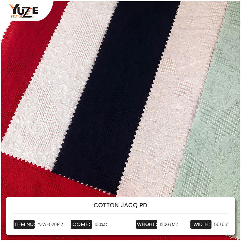 YZW-020142 COMTON JACQ PD