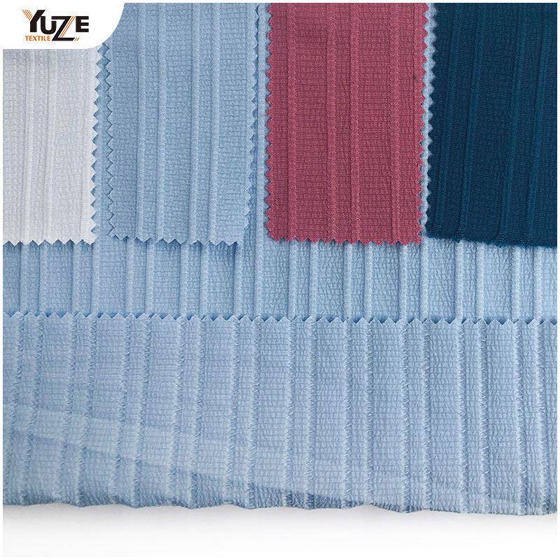 YZW-010806 Romantisk Pd