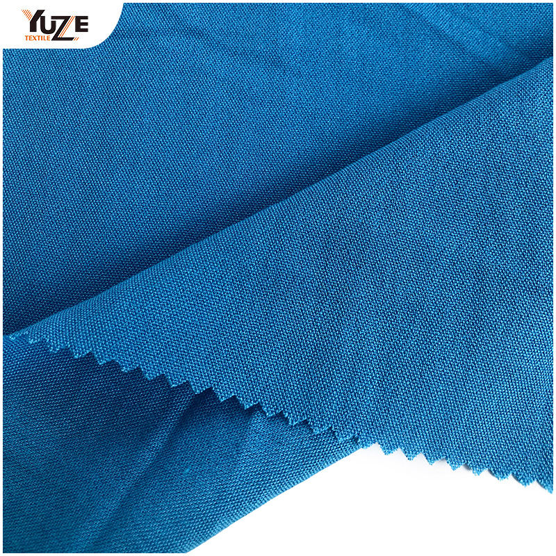 YZW-020082 Linned Look NR PD