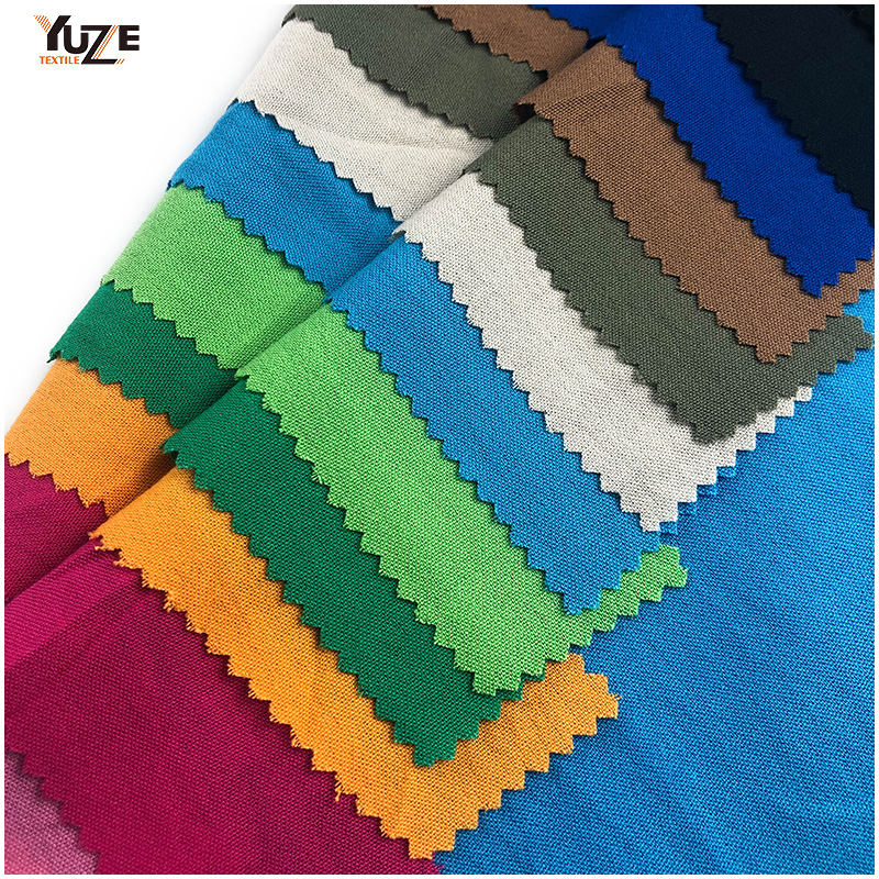 YZW-020082 Linned Look NR PD