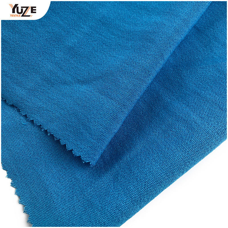 YZW-020082 Linned Look NR PD