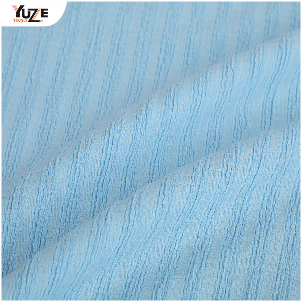 YZK-030521-1 Crepe Jacq P/D