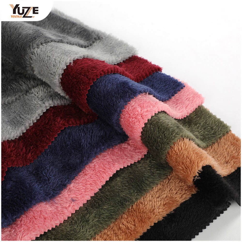 YZK-100035 Sherpa bundet