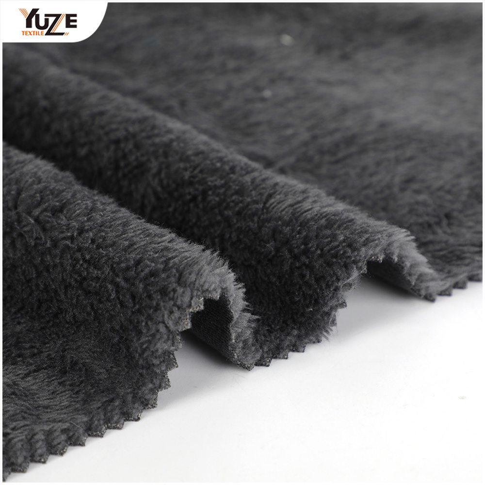 YZK-100035 Sherpa bundet