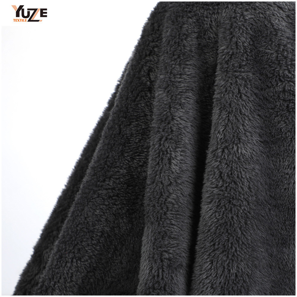 YZK-100035 Sherpa bundet